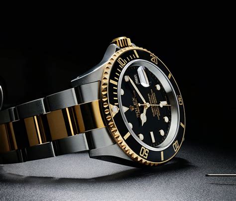 rolex preisliste 2001|Kauf einer Rolex – Rolex Certified Pre.